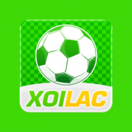 Nhà cái Xôi Lạc