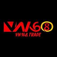 VN168 Link Đăng Nhập VN 168 Mới Nhất