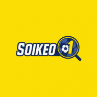 Soi Kèo Nhà cái Soi Kèo