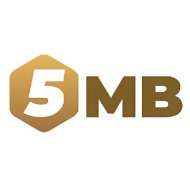 5MB Link Vào Chính Thức 5MB