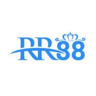 RR88 Software