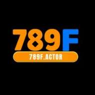 789f actor