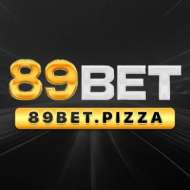 89bet pizza