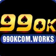 99OK96 com