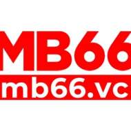 MB66 vc