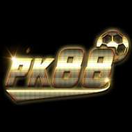 PK88 TRANG CHỦ PK88VN
