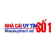 Nhà cái uy tín