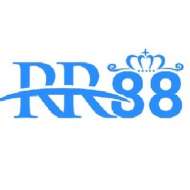 Nhà cái RR88