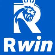RWIN com