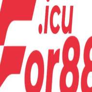 for88 icu