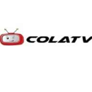 Thapcamtv Trực tiếp bóng đá