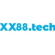 XX88 tech