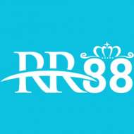 RR88 NHÀ CÁI