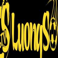 LUONGSON TV