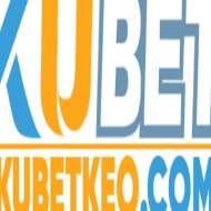 KUBET NHÀ CÁI