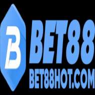 bet88hot com