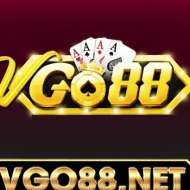 Nhà cái Go88