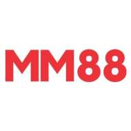 mm88csn com