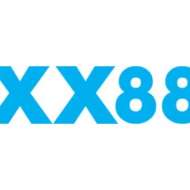 xx88csn com