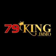 79King – Sân Chơi Cá Cược Uy Tín , Nạp Rút Tức Thì