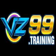 Vz99 training