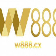 W888 cx