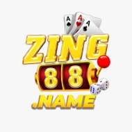 Zing88 name