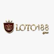 Loto188 pw