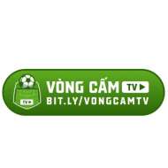 Vongcam TV