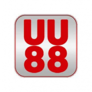 UU88 digital