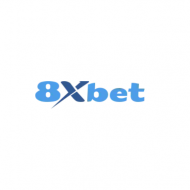 8XBET net