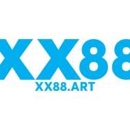 xx88 art