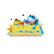bancadothuong 9info