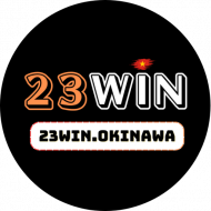 23win okinawa