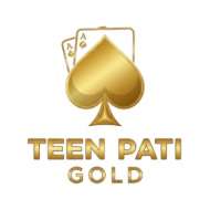 Teen Patti Gold