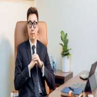 CEO Lương Sơn TV