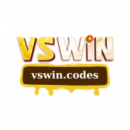 VSWIN codes