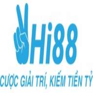 Hi88 sa com