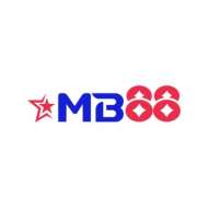 MB88 events