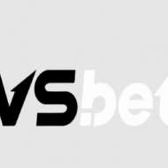 Vsbet doitacchinhthucCLBrealMadrid