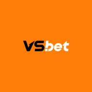 Nhà cái VSBET