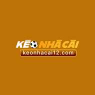 Kèo Nhà Cái