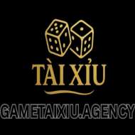 Gametaixiu agency