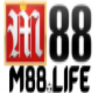 M88 life