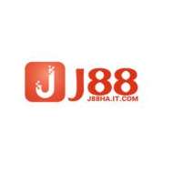 j88ha itcom
