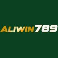Aliwin789 ur