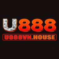 U888VN HOUSE
