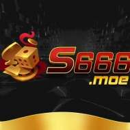 S666 moe