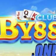 BY88 onl