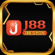 J88 qpon